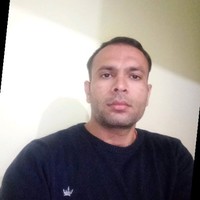 Anup Singh