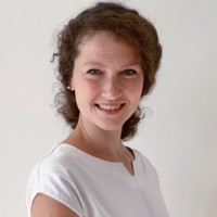 Maria Richter
