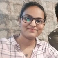 Bharathi Challa