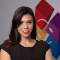 Isabella Tirulli