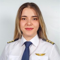 Didem Naz Elbi