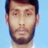 Sha Jahan