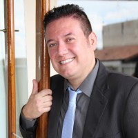 Ricardo André De Castro