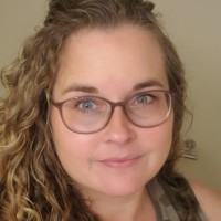 Jessica (Ertmer) Barker