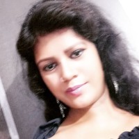 Savita Madan
