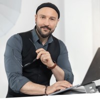 Patrick Kaut