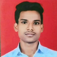 Pradeep Sah