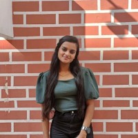 Vishnu Priya