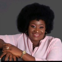 Abimbola Adigun, Oct