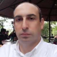 João Paulo Couto Magalhães