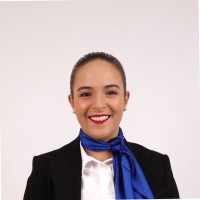 Marta Jorge