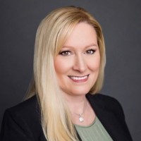 Carrie Crocker