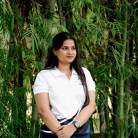 Pratheeka Prathi