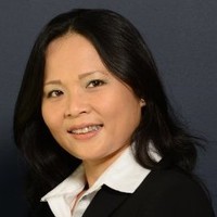 Jasmine Minh Gia Nguyen