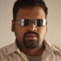 kulasekaran MG madurai gandhi