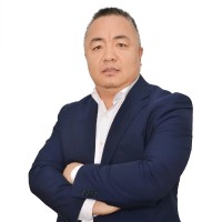 Qiao Puyun (Mba,Cisco Ccnp,Aws Saa,Subsea Expert)