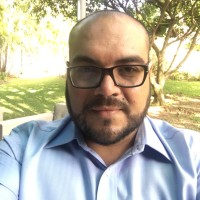 Jonathan Salas