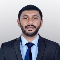 Chanthruh Vicknenthiran