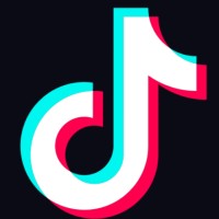 Tiktok M