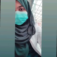 Dr Aiman Fatima