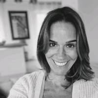 Fabienne Chatel