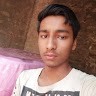 Shivang Singh