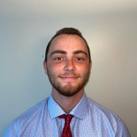 Will Carpenter