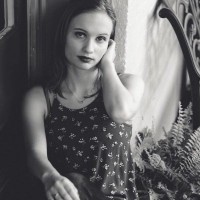 Audrie Schonaerts