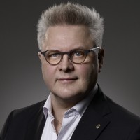 Martti Wallin