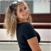 Fiorela Borici