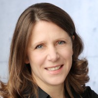 Julia Jeub