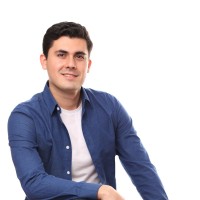 Marlon Valle Cedeño