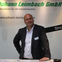 Jörg Birkelbach