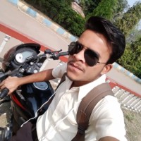 Harsh Lahre