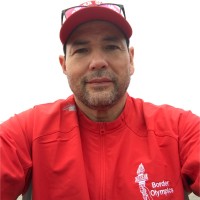 Orlando Navarro