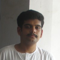 Unnikrishnan Menon
