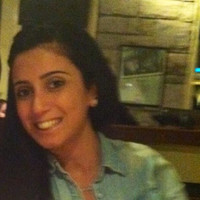 Elif Sak