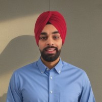 Mandeep Singh