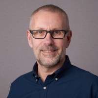 Henrik Thomsen