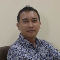 Ari chandra