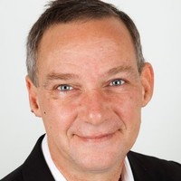 Guy Moinon