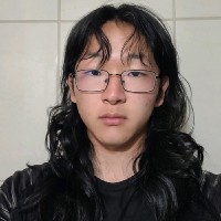 Gustavo Tsutomu Mizumura
