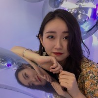 穆靖元