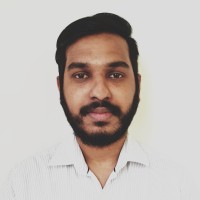 Sahan Lakmal