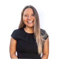 Valentina Bernstein Leighton