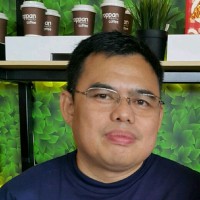 Agustyan Dungga, CPIM, CSSCP