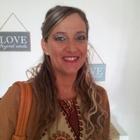Antonella G.