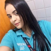 Géssica Vasconcelos