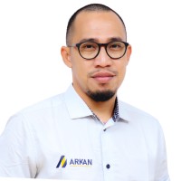 Jayadi Fajerianoor
