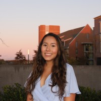 Nancy Colorado